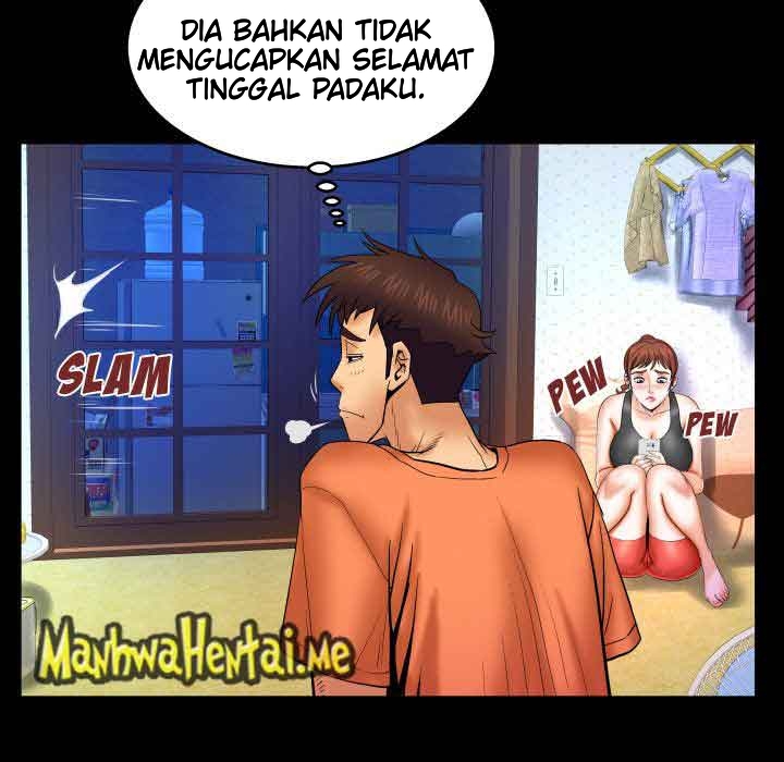 Halaman 38 dari 95