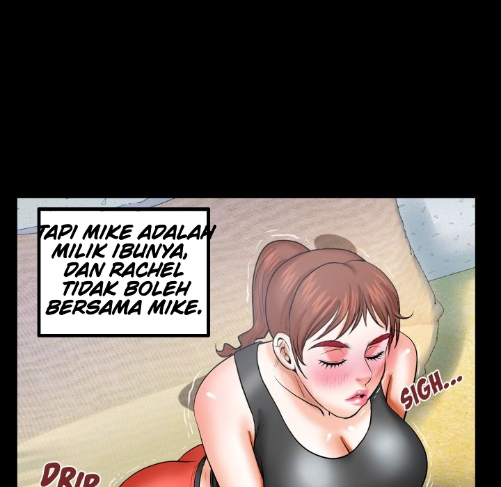 Halaman 51 dari 95