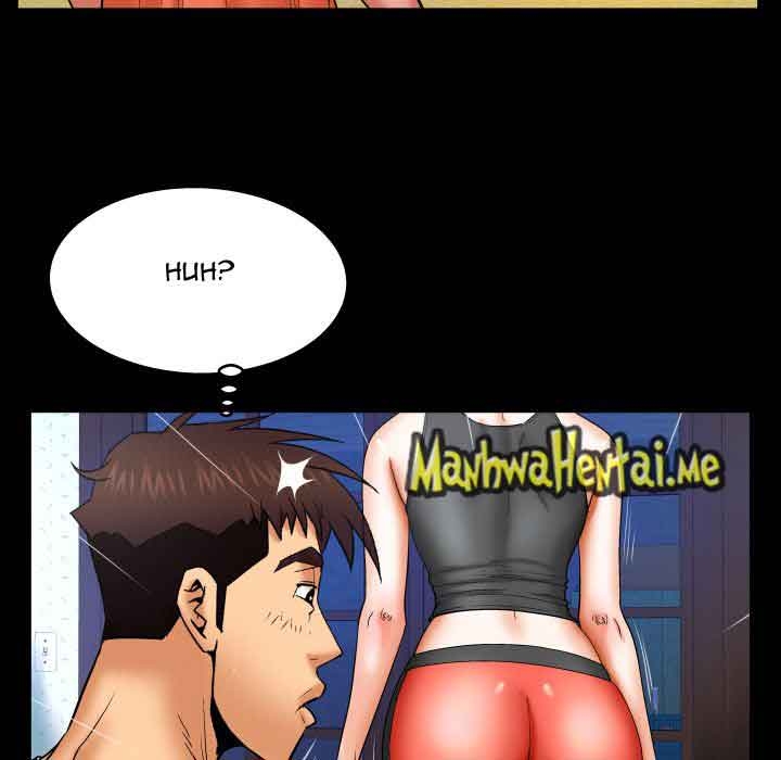 Halaman 54 dari 95