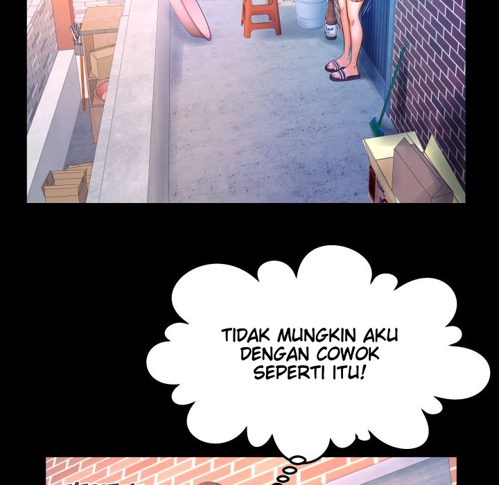 Halaman 59 dari 95