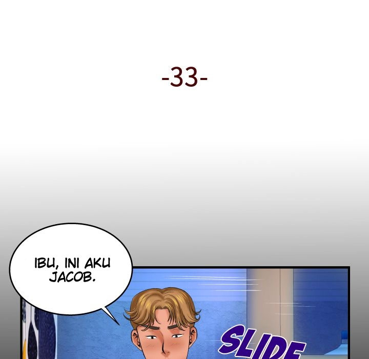 Halaman 7 dari 95