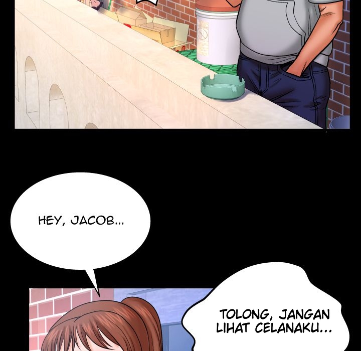 Halaman 66 dari 95