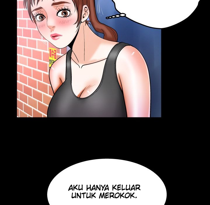 Halaman 67 dari 95