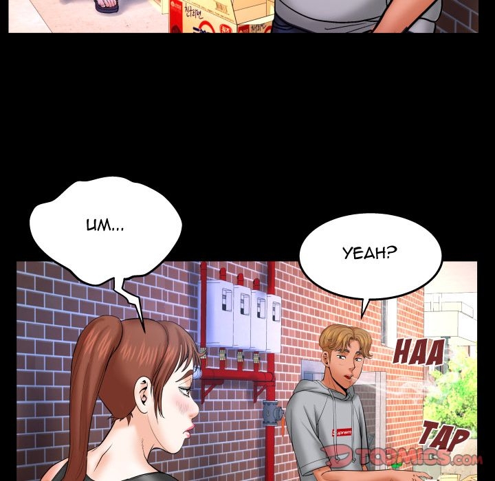 Halaman 69 dari 95