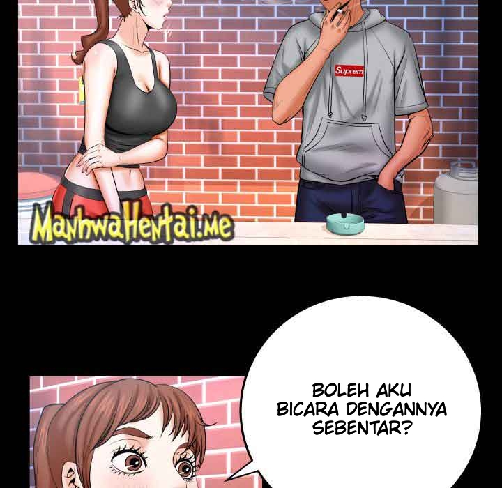 Halaman 71 dari 95