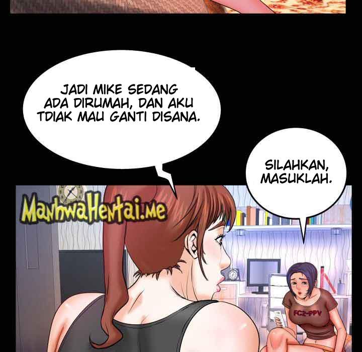 Halaman 76 dari 95