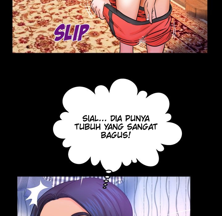 Halaman 80 dari 95