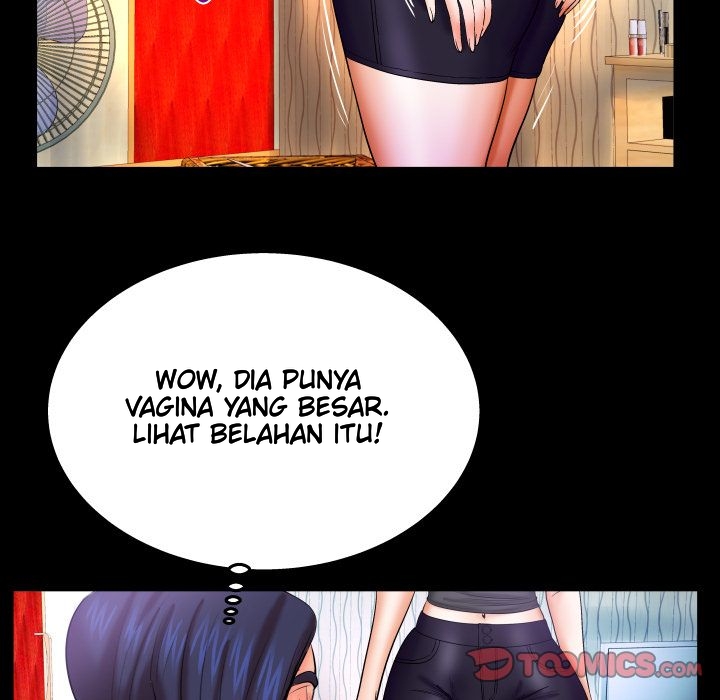 Halaman 85 dari 95