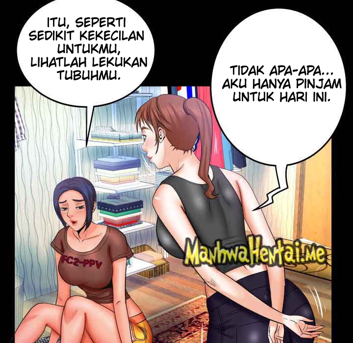 Halaman 87 dari 95