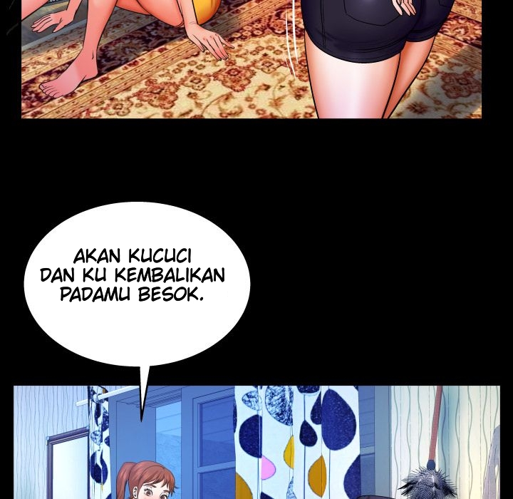 Halaman 88 dari 95