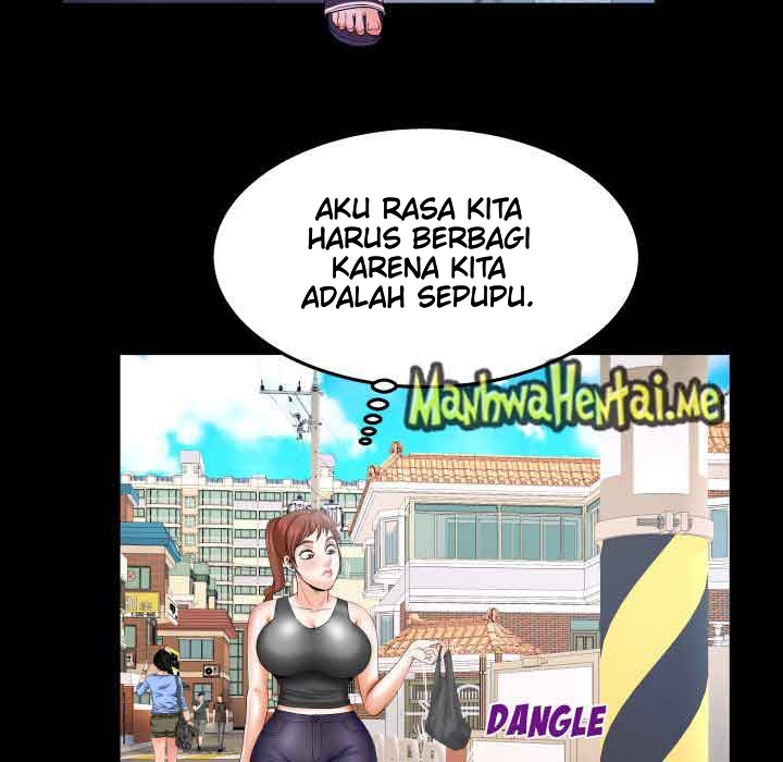 Halaman 16 dari 93