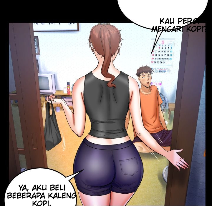 Halaman 18 dari 93