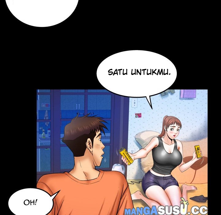 Halaman 19 dari 93