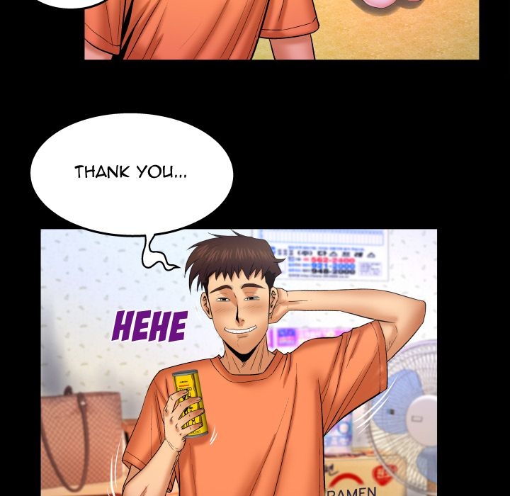 Halaman 20 dari 93