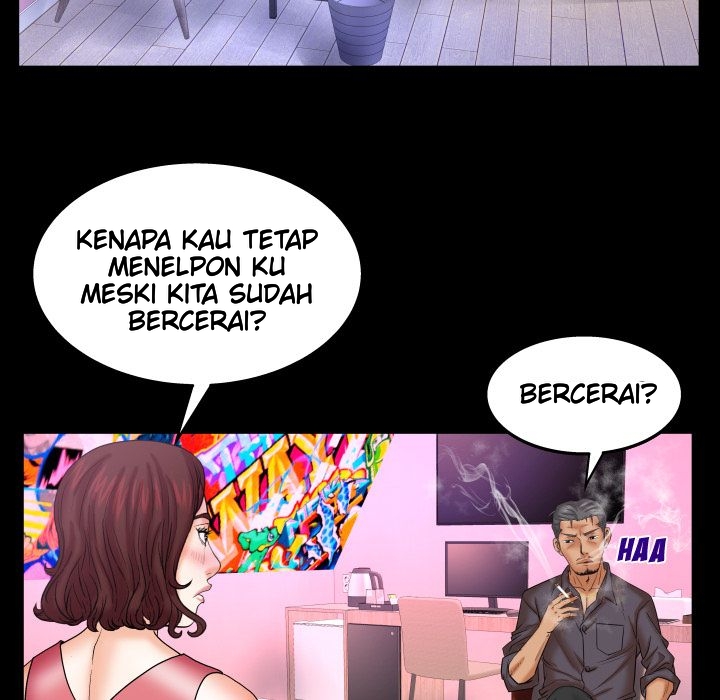Halaman 41 dari 93