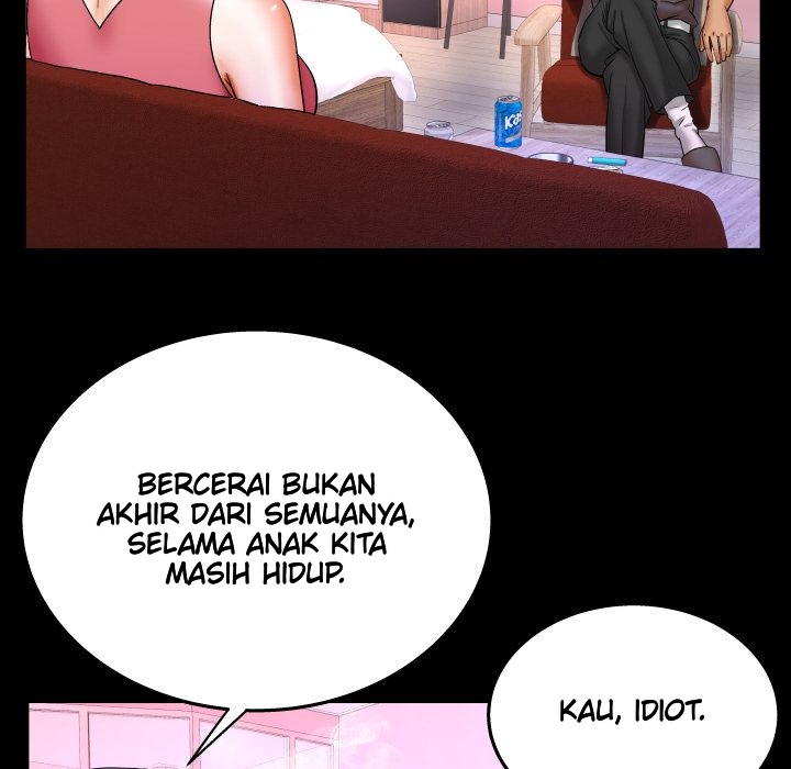 Halaman 42 dari 93