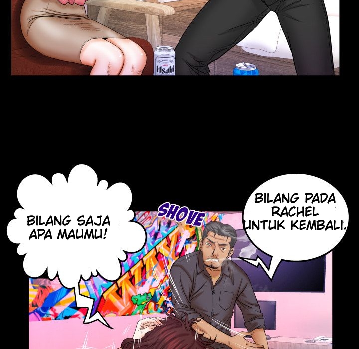 Halaman 46 dari 93