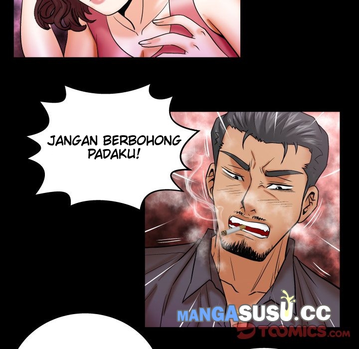 Halaman 48 dari 93