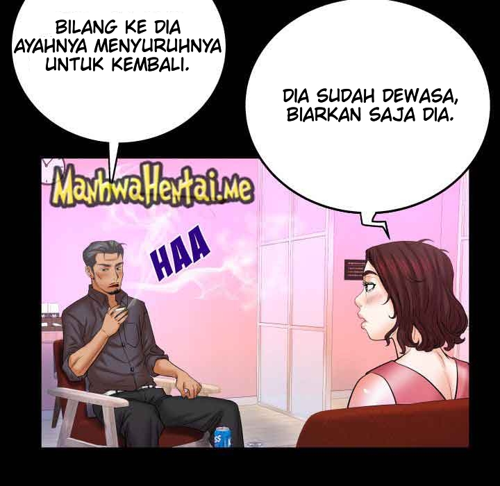 Halaman 49 dari 93