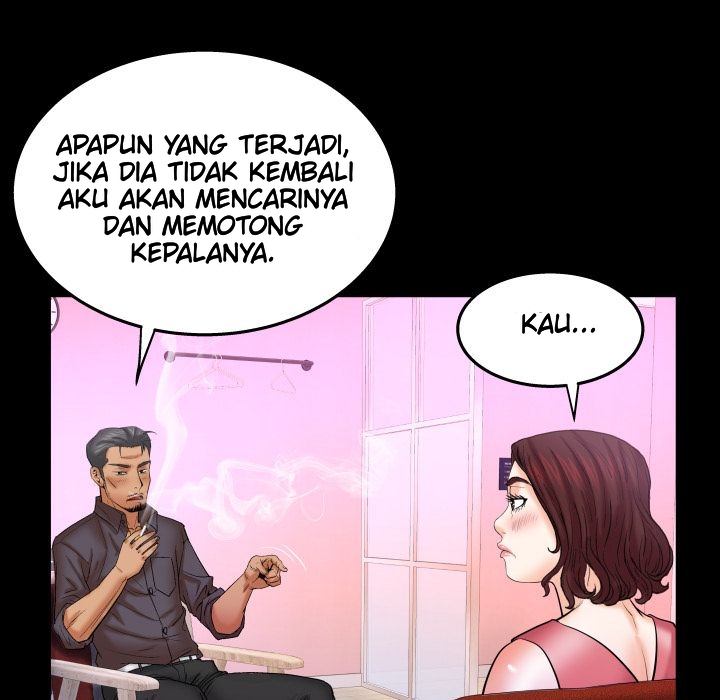 Halaman 50 dari 93
