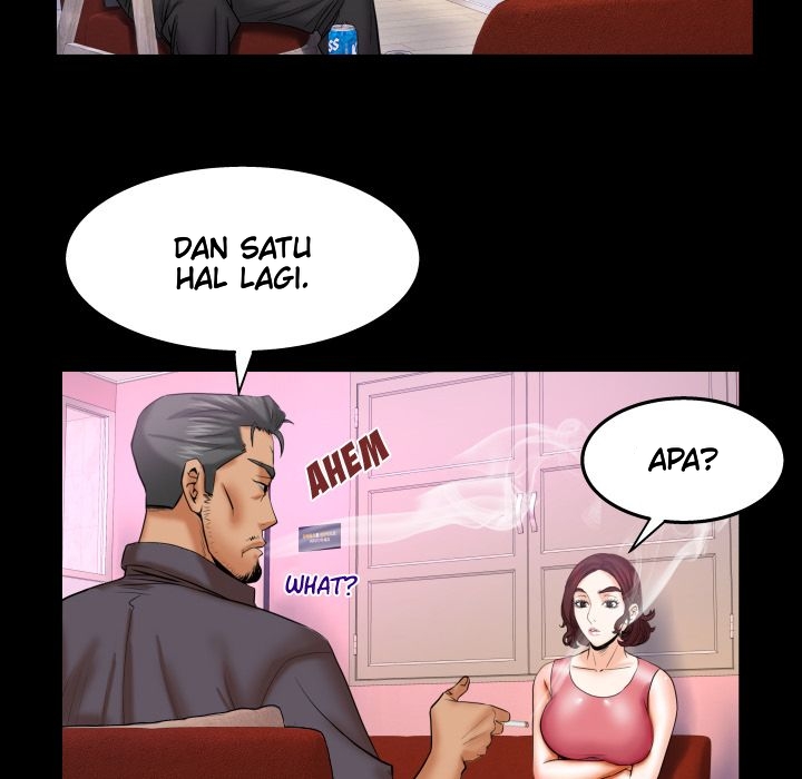 Halaman 51 dari 93