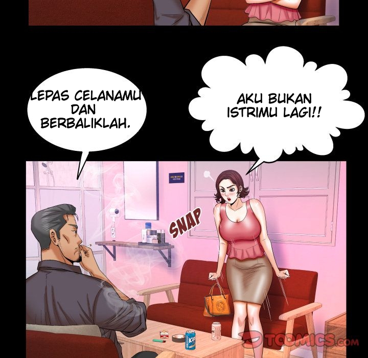 Halaman 52 dari 93