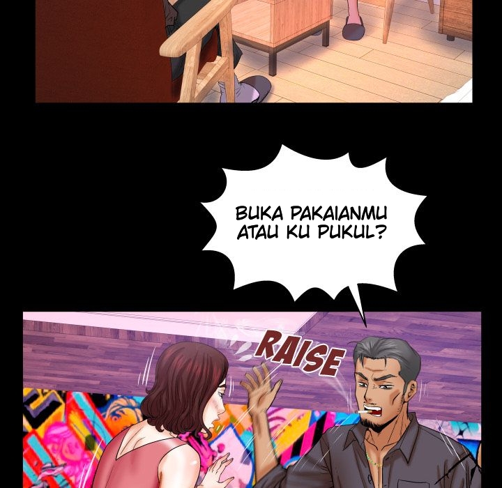 Halaman 53 dari 93