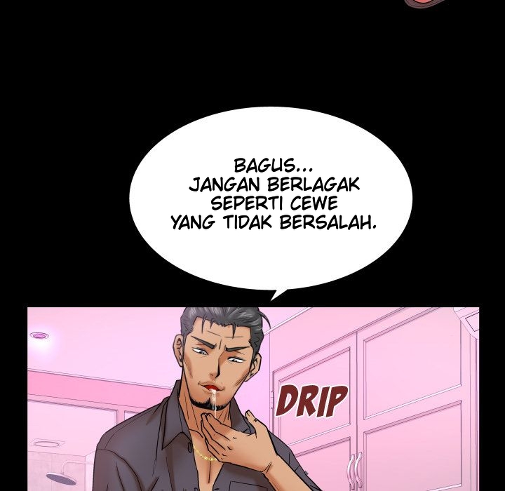 Halaman 58 dari 93