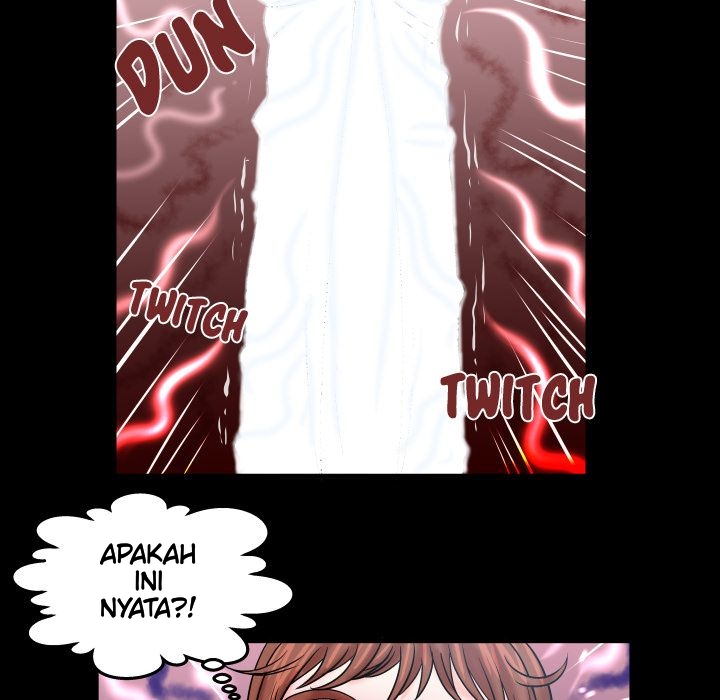 Halaman 69 dari 93