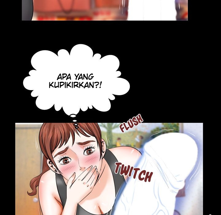 Halaman 73 dari 93