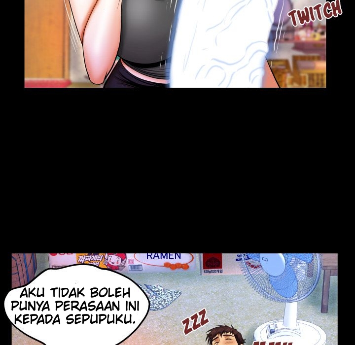 Halaman 74 dari 93
