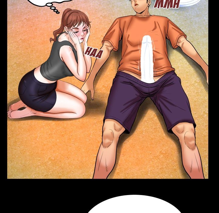 Halaman 75 dari 93