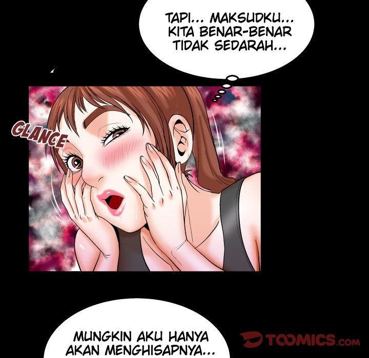 Halaman 76 dari 93