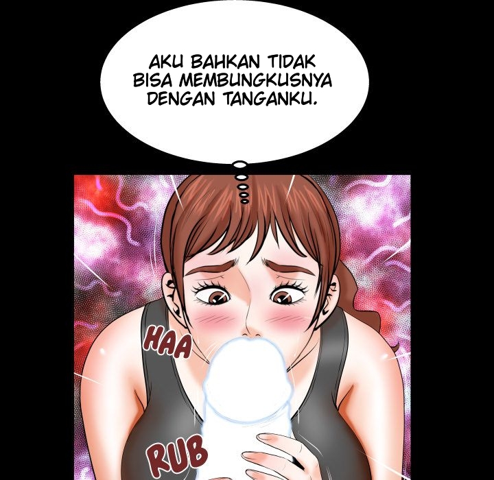 Halaman 78 dari 93