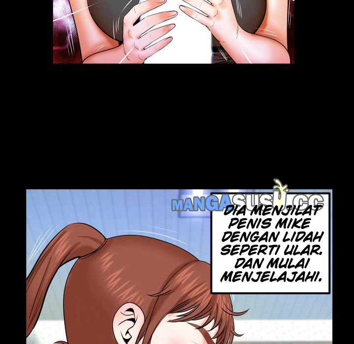 Halaman 79 dari 93