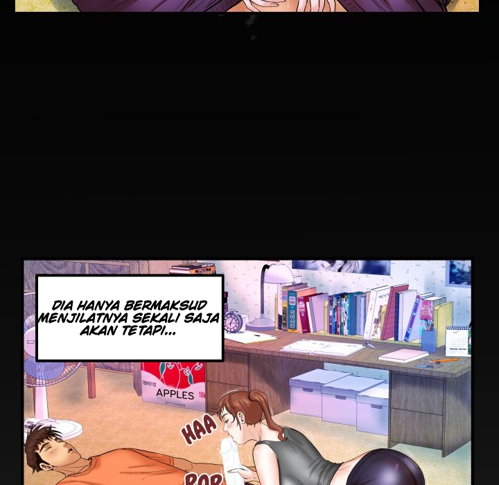 Halaman 85 dari 93