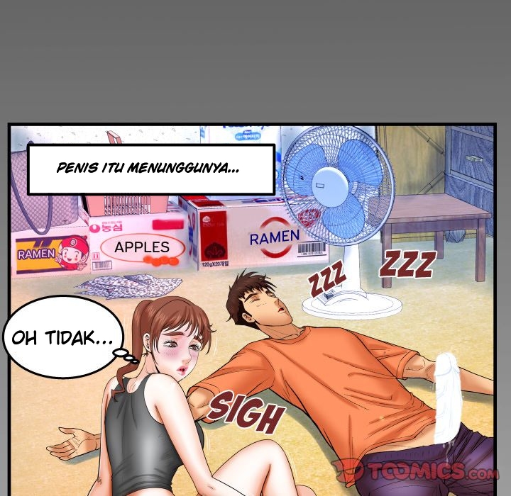 Halaman 88 dari 93