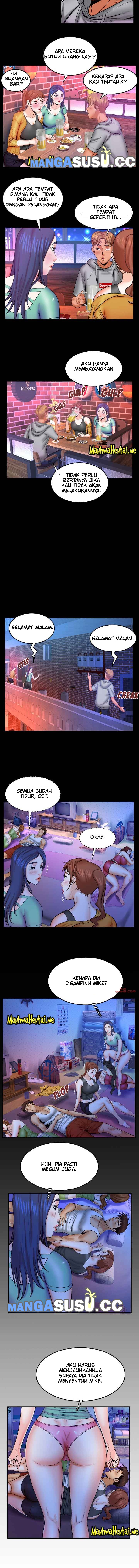 Halaman 5 dari 6