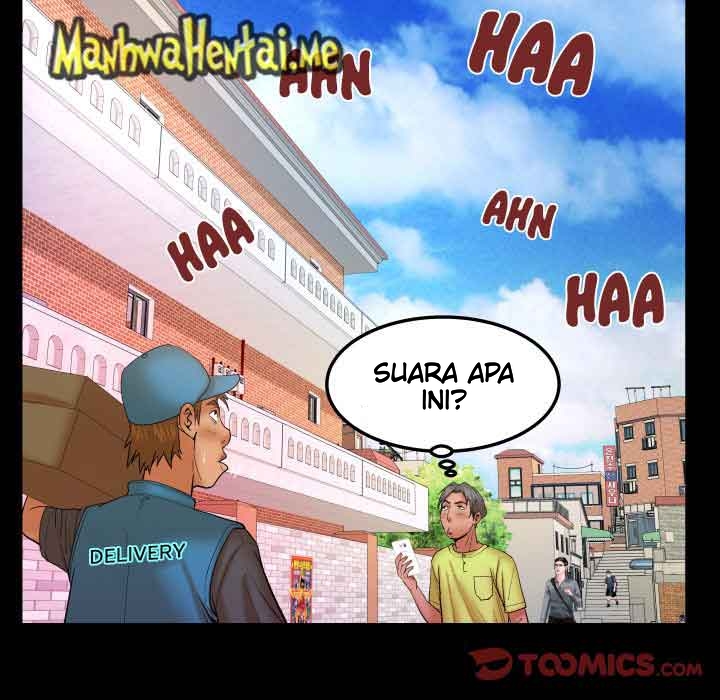 Halaman 55 dari 87