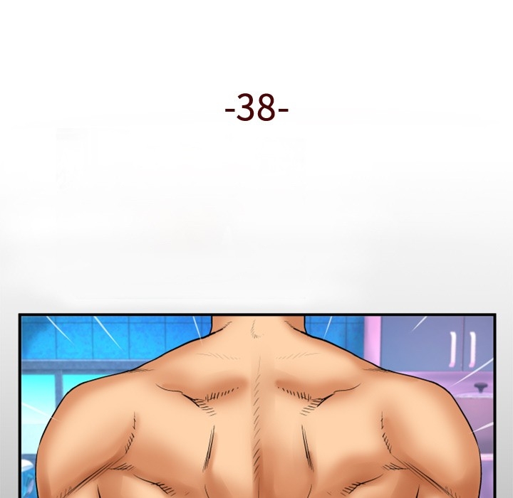 Halaman 7 dari 87