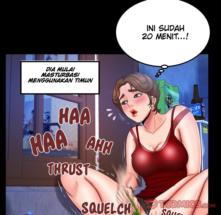 Halaman 67 dari 87