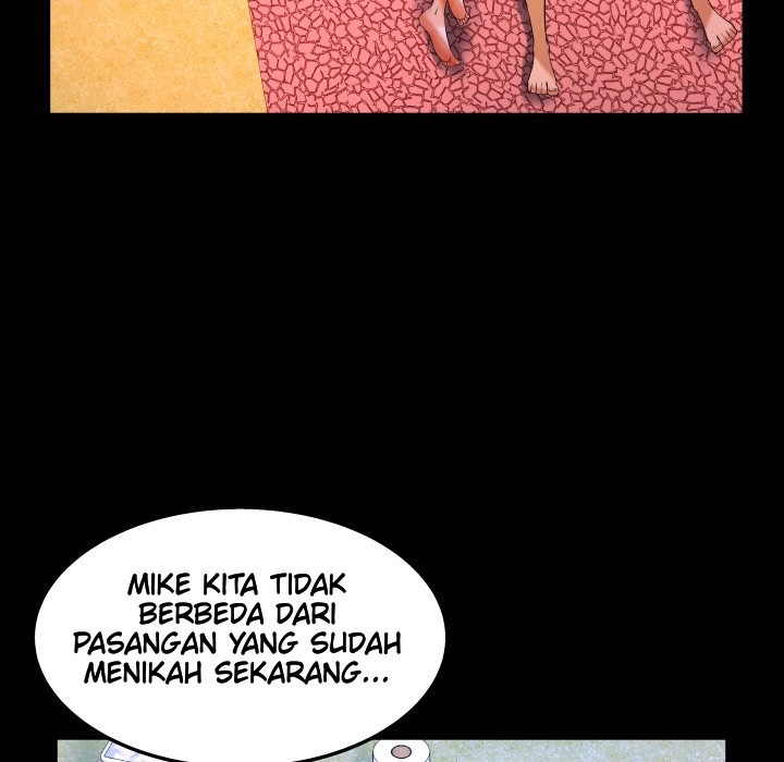 Halaman 82 dari 87