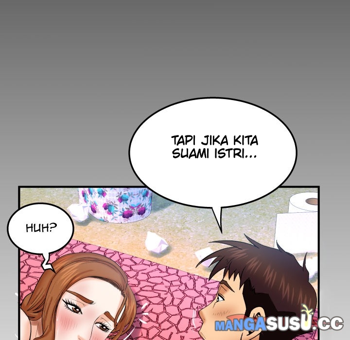 Halaman 85 dari 87
