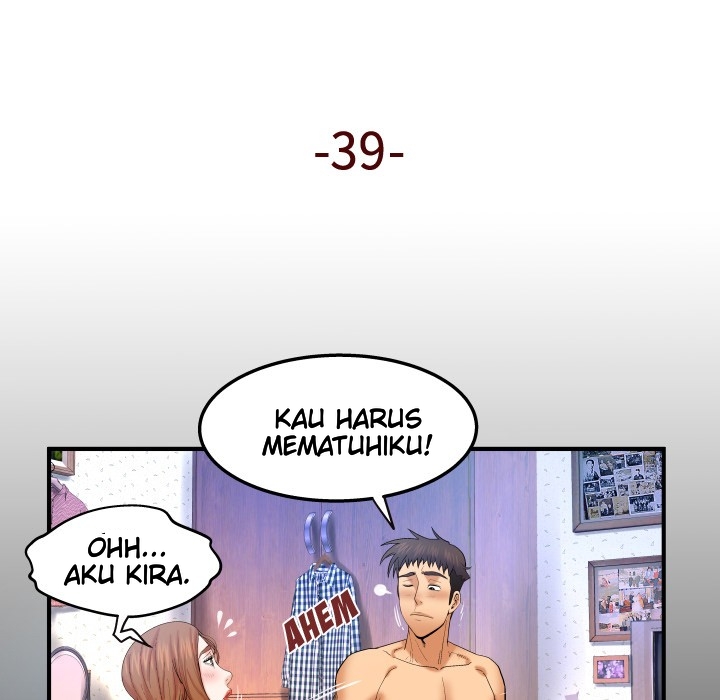 Halaman 7 dari 90