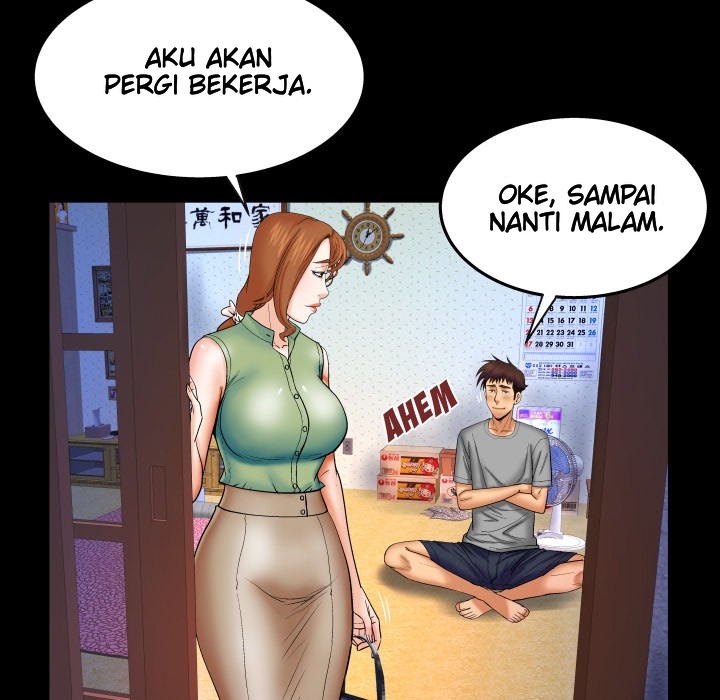 Halaman 64 dari 90