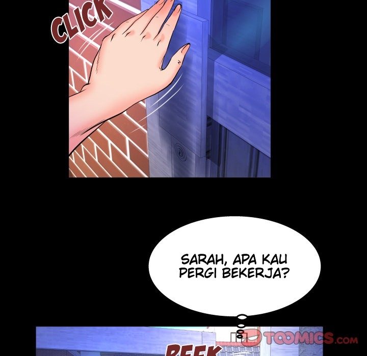 Halaman 69 dari 90