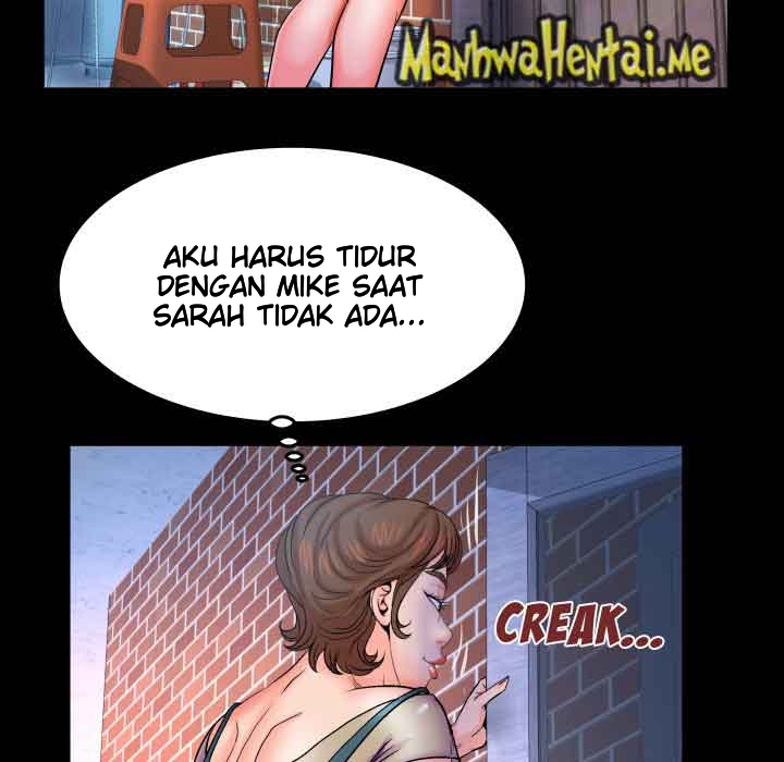 Halaman 72 dari 90