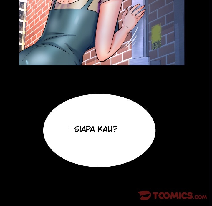 Halaman 73 dari 90