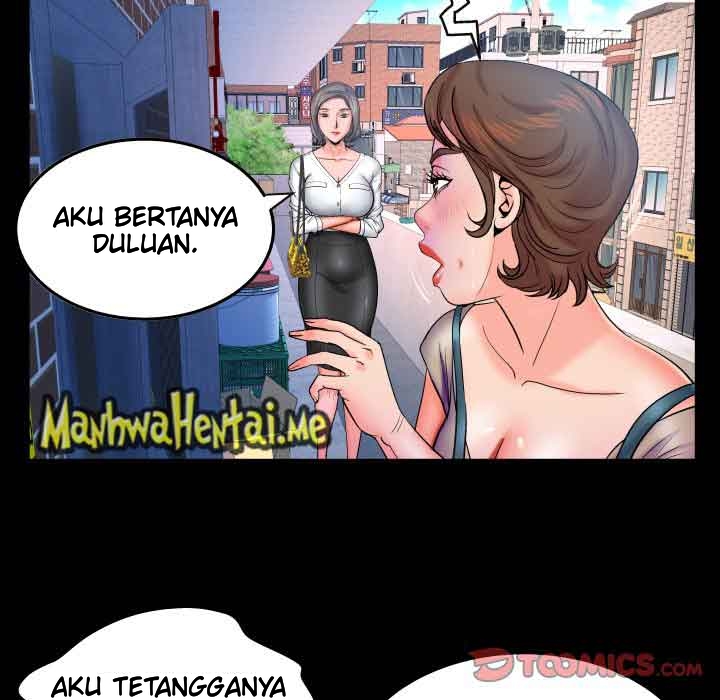 Halaman 77 dari 90