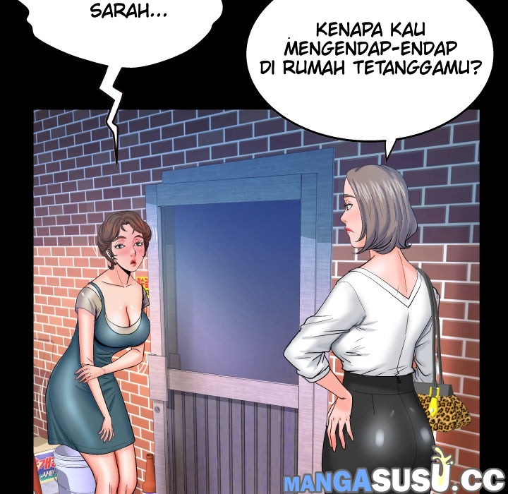 Halaman 78 dari 90